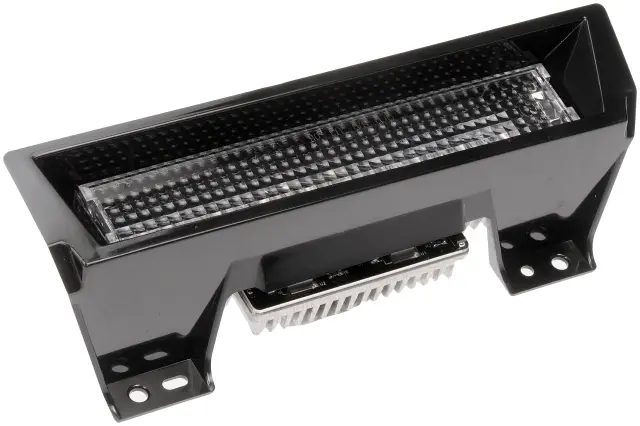 923082 - : Center High Mount Stop Light for Dorman Image
