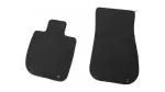 58510WAA05 - : Mat Assembly Floor for Toyota Image