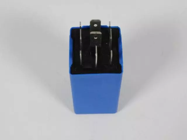 Flasher - Mopar (68499069AA)