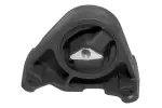 EM3015 - : Westar Engine Mount for WESTAR Image