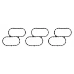 MS97407 - : Fuel Injection Plenum Gasket Set for FEL-PRO Image