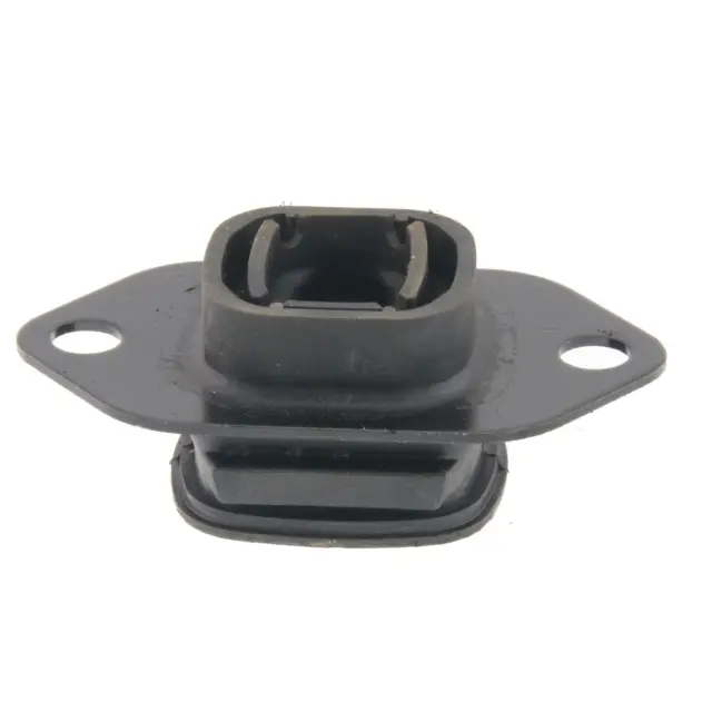 10164 - Engines &amp; Components: Anchor Automatic Transmission Mount for Anchor Image
