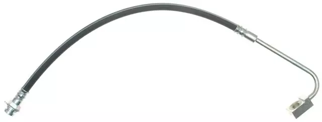 Front Hydraulic Brake Hose Assembly - GM (19173320)
