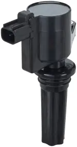 C564 - : Ignition
                    Coil for Spectra Premium Image