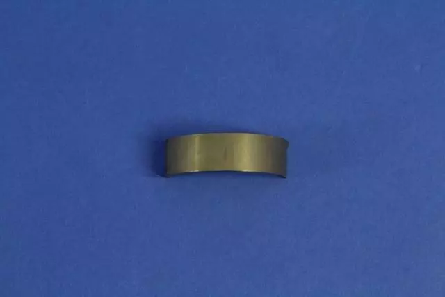 Connecting Rod Bearing - Mopar (04893953AA)