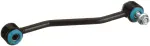 TC6195 - : Suspension Stabilizer Bar Link for DELPHI Image