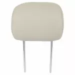 HA1Z58611A08AC - Body: Headrest for Lincoln: Nautilus Image