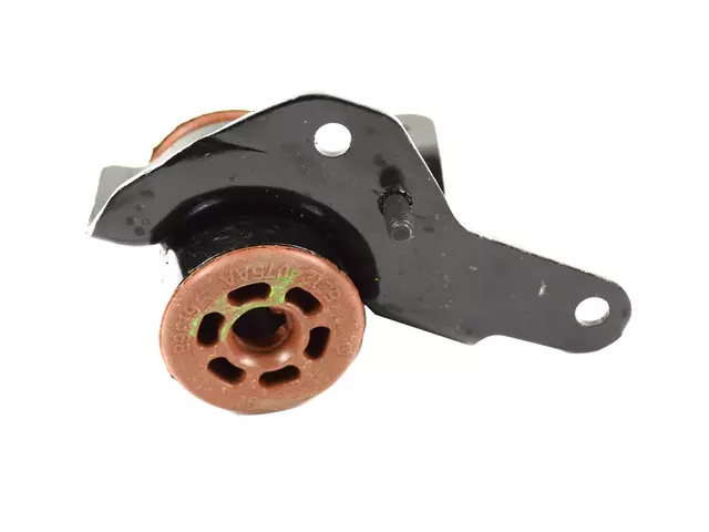 Exhaust Bracket And Isolator - Mopar (68061514AC)
