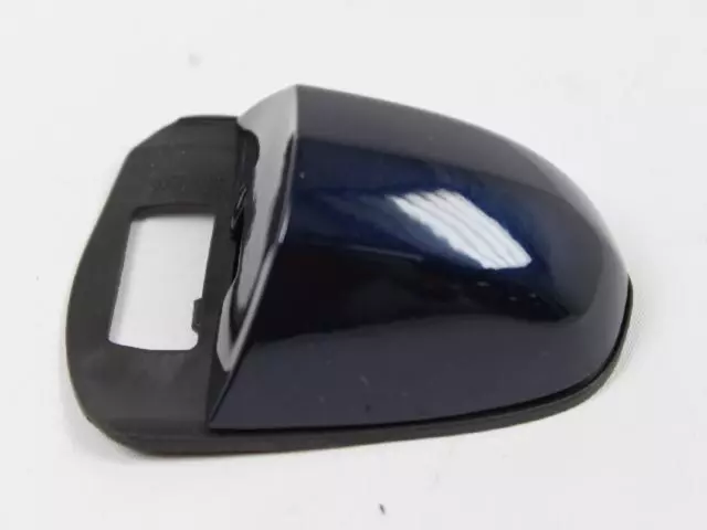 UP84BB8AB - Doors and Related Parts: Outside Door Handle Bezel, Right for Chrysler: Pacifica Image