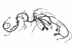 84445458 - : Engine Wiring Harness for GM Image