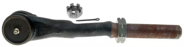 Rod Kit - GM (19462264)
