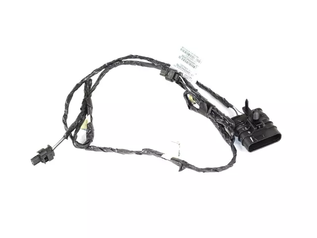 68216120AA - Electrical: Rear Fascia Wiring for Mopar Image