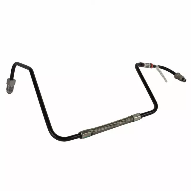 5L1Z2234A - : Tube Assembly Brake for Ford Image