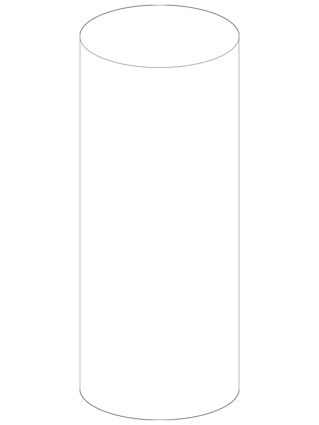 2116260044 - Cowl, Front Panel: Intermediate Piece for Mercedes-Benz: CLS500, CLS55 AMG, CLS550, CLS63 AMG, E320, E500, E55 AMG Image image