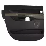 JL1Z4027407BA - Body: Door Trim Panel for Ford: Expedition Image