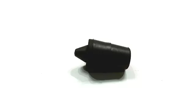 63262TC000 - : Lift Gate Stopper for Subaru: Impreza Image