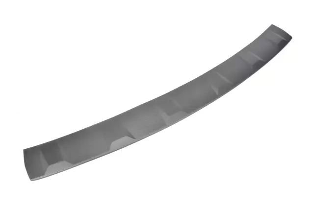 25798787 - Body: Step Pad for Chevrolet: Equinox Image