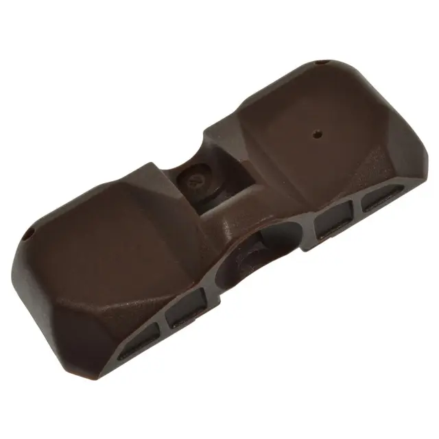 TPM4A - Wheels, Tires &amp; Parts: Tire Pressure Monitor Sensor for SMP CORP Image