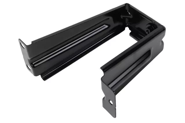 Cargo Divider Track Bracket - GM (23506800)