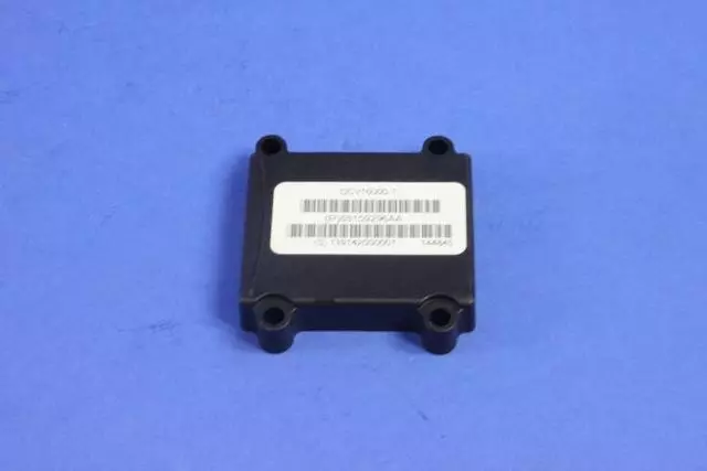 68159296AA - : Intrusion Module Sensor for Mopar Image