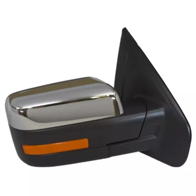 Mirror - Ford (BL3Z-17682-EA)