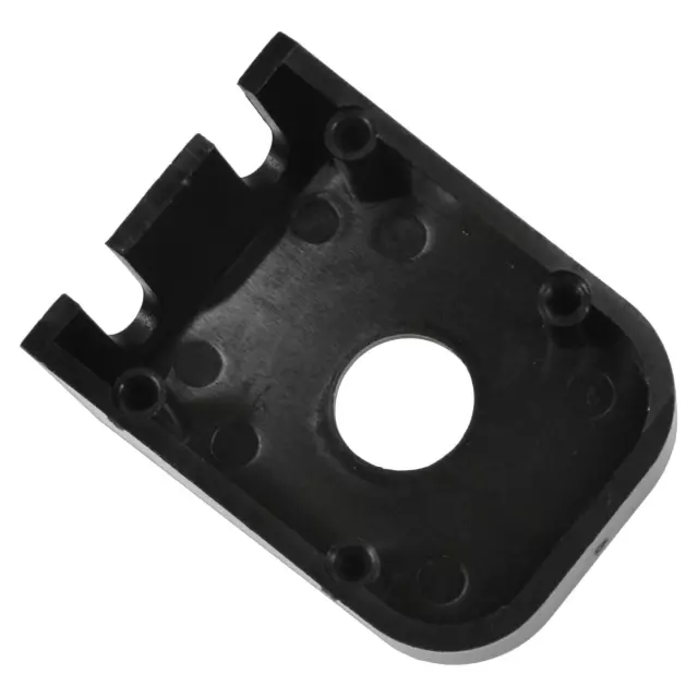 Handy Pack Switch Panel - SMP CORP (HP5140)