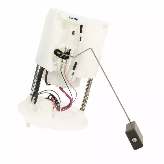 Fuel Pump - Ford (F2GZ-9H307-M)