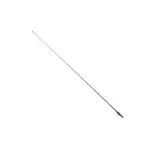 56043311AC - Electrical: Antenna Mast for Mopar Image