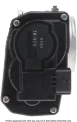 670017 - : Fuel Injection Throttle Body for Cardone Image