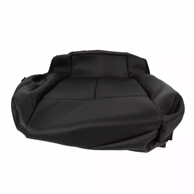 JL1Z7862900DA - Body: Cushion Cover for Ford: Expedition Image