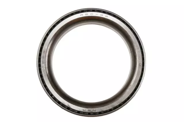 24279804 - Transmission: Automatic Transmission Differential Bearing for GM Image