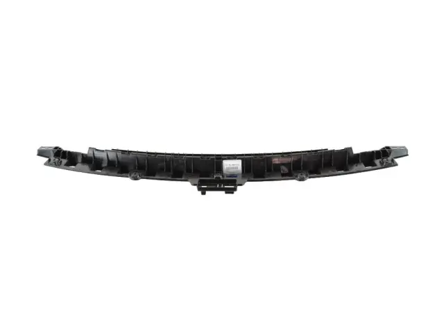 68226564AB - Frame, Bumper and Fascia: Fascia Support Bracket for Mopar Image
