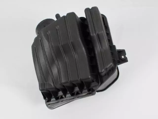 4861356AA - Fuel: Air Cleaner for Mopar Image