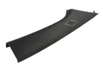 26587769 - Body: Windshield Pillar Trim for GM Image