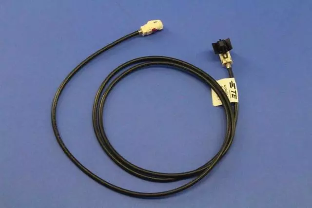 Jumper Cable, Left Seat - Mopar (68158949AB)