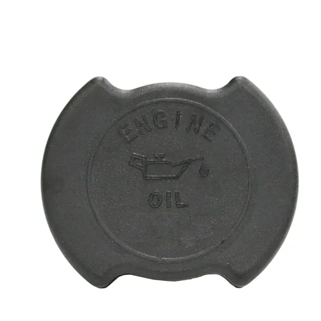 OC2325 - Engines &amp; Components: CALORSTAT by Vernet Engine Oil Filler Cap for VERNET Image