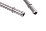 3404850 - : Power Steering Return Line Hose Assembly for Sunsong Image