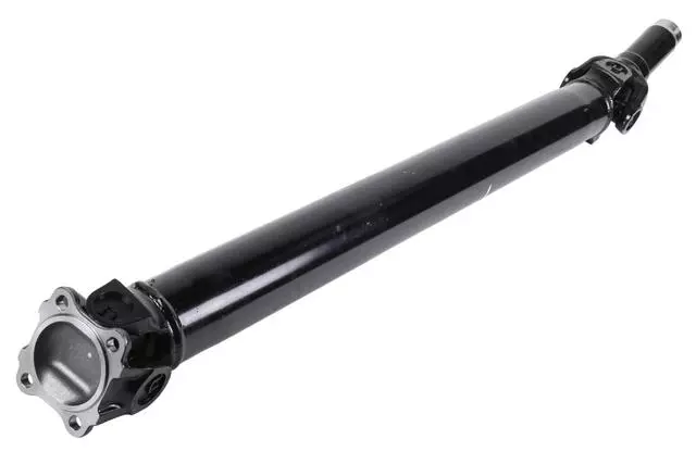 98107142 - : Drive Shaft for Chevrolet: LCF 3500 Image
