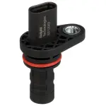 SS12089 - : Engine Crankshaft Position Sensor for DELPHI Image