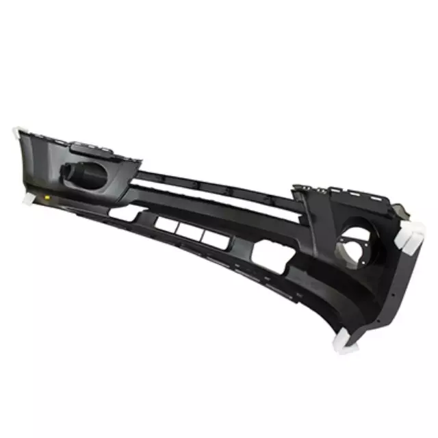 Lower Cover - Ford (FL1Z-17D957-AA)