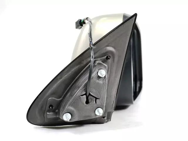 Outside Rear-View Mirror, Right - Mopar (5SH42TZZAF)