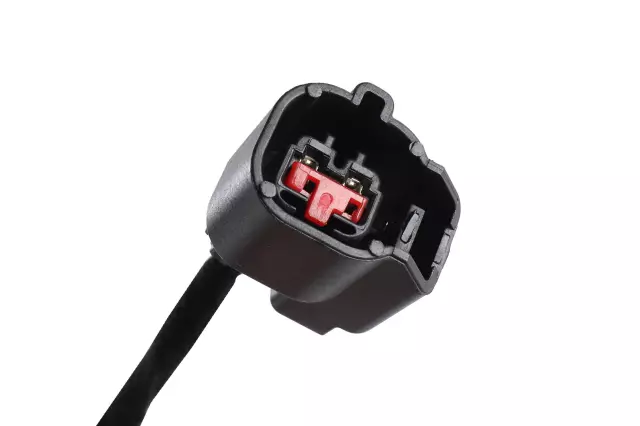 39016554 - Body: Harness for GM Image