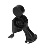 A4608 - : OE-style engine mount for vibration isolation and support for Marmon Ride Control Image