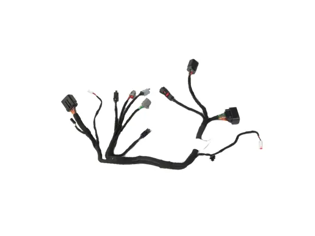 Jumper Wiring - Mopar (68350769AE)