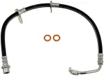 H380430 - : Brake Hydraulic Hose for Dorman Image