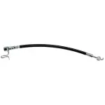 19326381 - : Hose for GM Image