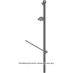 24286718 - : F (S)Hose for GM Image
