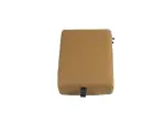 6SX00VT9AD - : Rear Seat Armrest for Mopar Image