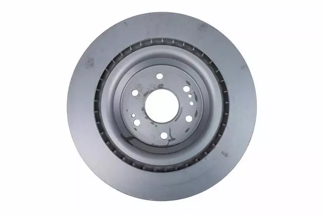 1771241 - : Rotor for GM Image