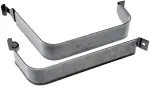 578243 - : Fuel Tank Support Strap for Dorman Image